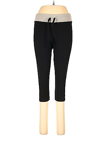 Victoria's Secret Pink Yoga Pants (view 1)