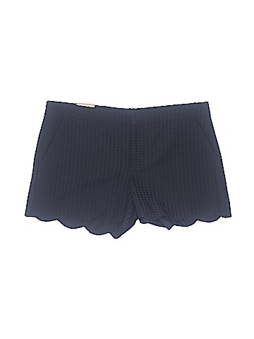Club Monaco Dressy Shorts (view 1)