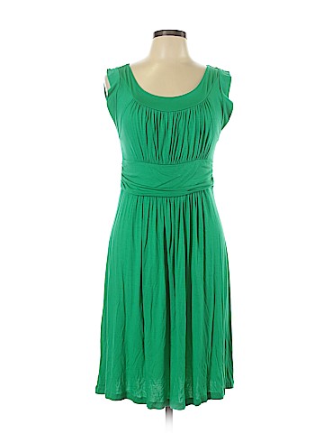 Whimsy Clothing Casual Dress (view 1)