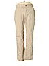 Lee Tan Khakis Size 16 - photo 1