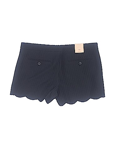 Club Monaco Dressy Shorts (view 2)