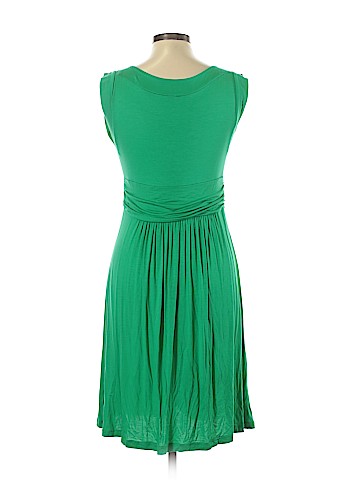 Whimsy Clothing Casual Dress (view 2)