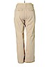 Lee Tan Khakis Size 16 - photo 2