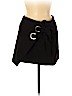 Zara Black Casual Skirt Size M - photo 1