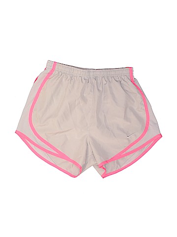 435 by Matilda Jane Active Pants (view 1)