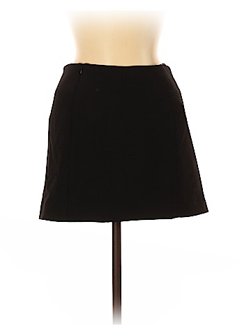 Zara Casual Skirt (view 2)