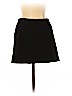 Zara Black Casual Skirt Size M - photo 2