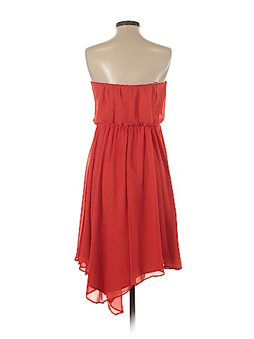Vince Camuto Cocktail Dress (view 2)