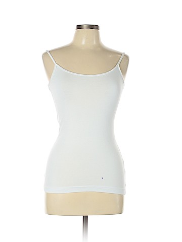 BP. Tank Top (view 1)