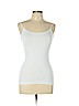 BP. White Tank Top Size L - photo 1