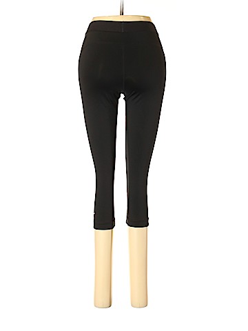 Nike Active Pants (view 2)