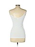 BP. White Tank Top Size L - photo 2