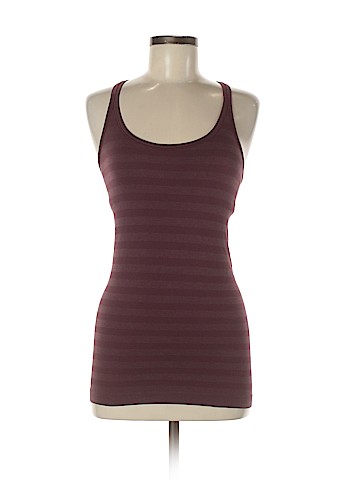 Lululemon Athletica Active Tank (view 1)