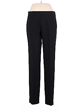 Donna Karan New York Size 6