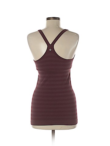 Lululemon Athletica Active Tank (view 2)
