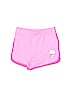 The Children's Place Pink Athletic Shorts Size 3T - photo 1