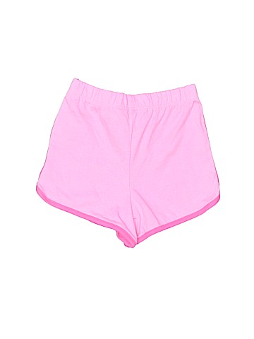The Children's Place Athletic Shorts (view 2)