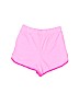 The Children's Place Pink Athletic Shorts Size 3T - photo 2