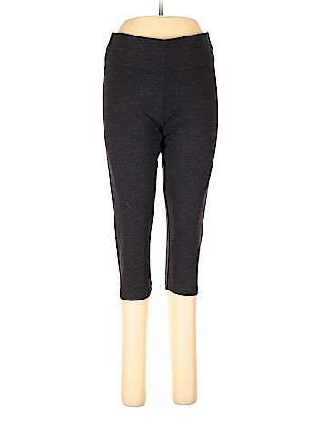 Victoria's Secret Pink Yoga Pants (view 1)