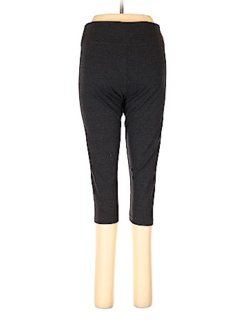 Victoria's Secret Pink Yoga Pants (view 2)