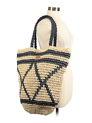 Assorted Brands Tote (view 2)