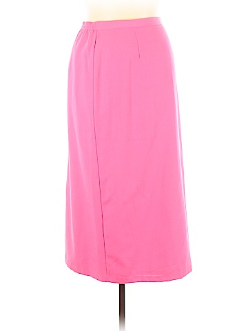 Sag Harbor Casual Skirt (view 1)