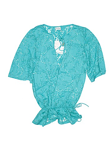 Beach Bunny Swimsuit Cover Up (view 1)