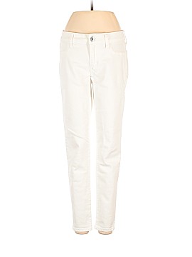 American Eagle Outfitters Size 0