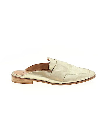 Free People Mule/Clog (view 1)