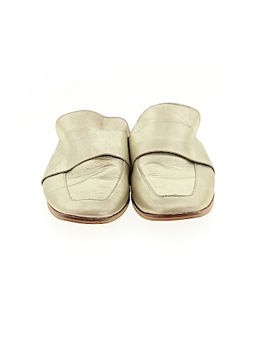 Free People Mule/Clog (view 2)