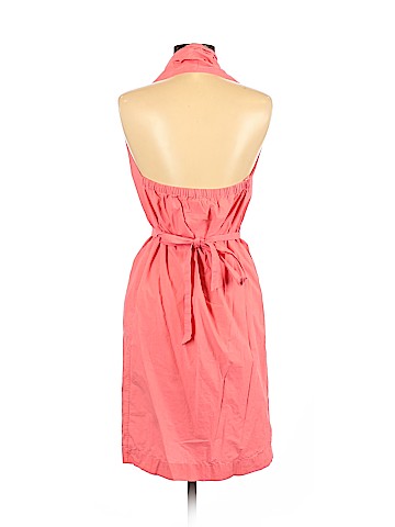 Moschino Casual Dress (view 2)