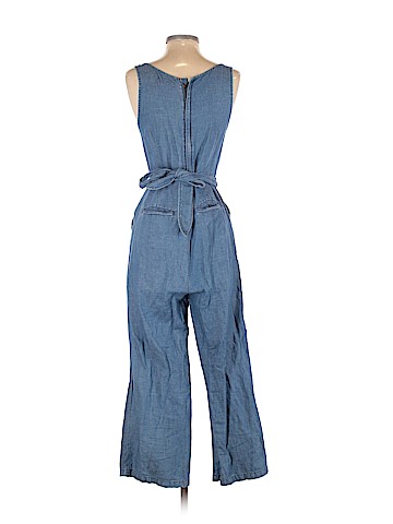 Madewell Jumpsuit (view 2)