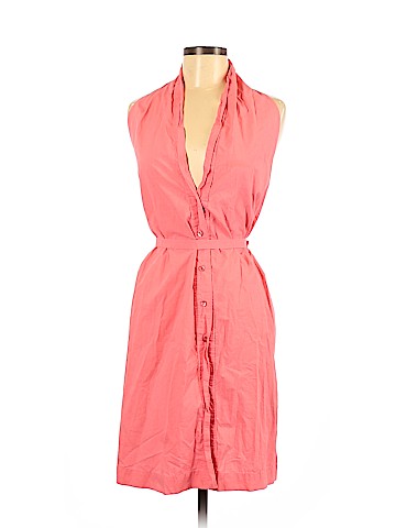 Moschino Casual Dress (view 1)