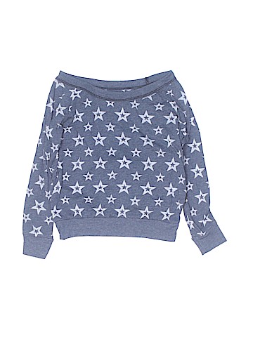 T2Love Long Sleeve T-Shirt (view 1)