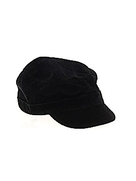 Polo by Ralph Lauren Size Sm