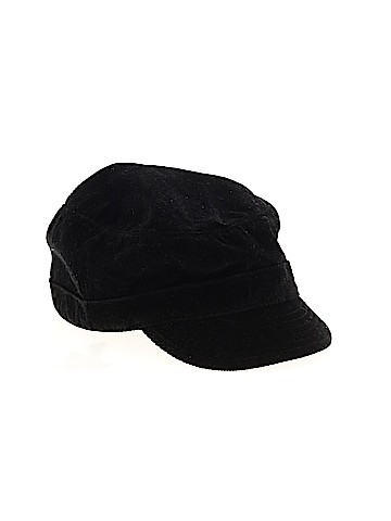 Polo by Ralph Lauren Hat (view 1)