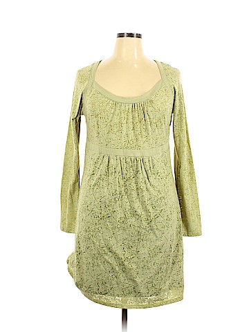 Aventura Casual Dress (view 1)