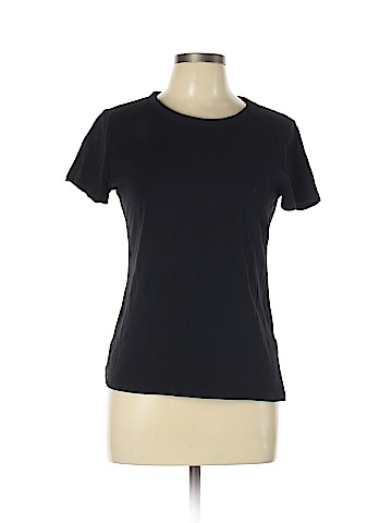 H&M Short Sleeve T-Shirt (view 1)
