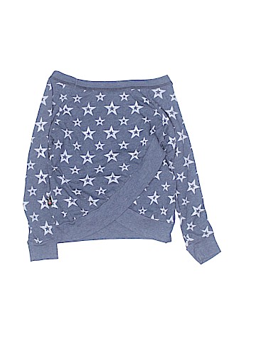 T2Love Long Sleeve T-Shirt (view 2)