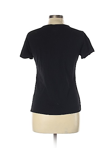 H&M Short Sleeve T-Shirt (view 2)