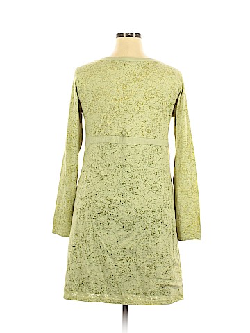 Aventura Casual Dress (view 2)