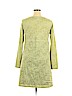 Aventura Green Casual Dress Size XL - photo 2
