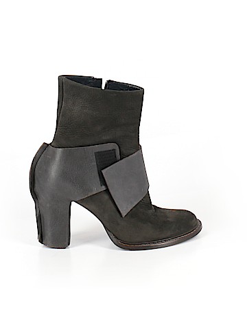 Dusica Kotur Sacks Ankle Boots (view 1)