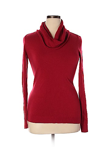 New York & Company Pullover Sweater (view 1)