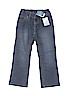 Pumpkin Patch Blue Jeans Size 4 - photo 1