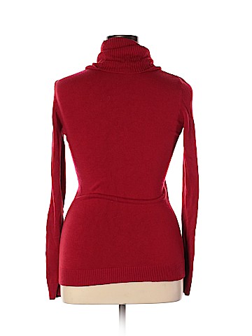 New York & Company Pullover Sweater (view 2)