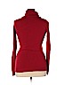 New York & Company 100% Acrylic Red Pullover Sweater Size XL - photo 2