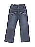 Pumpkin Patch Blue Jeans Size 4 - photo 2