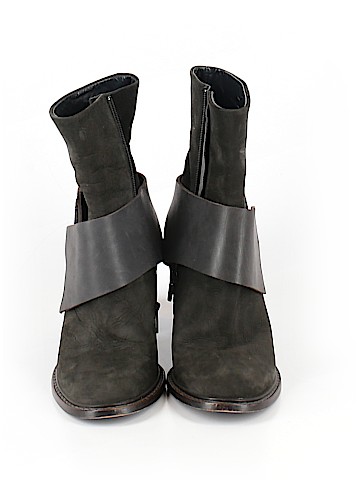 Dusica Kotur Sacks Ankle Boots (view 2)