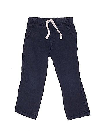 Carter's Sweatpants (view 1)